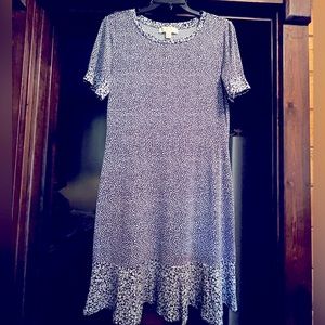 Michael Kors dress